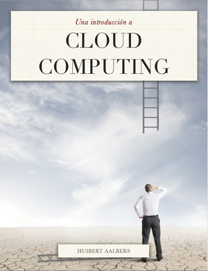 Una introducción a Cloud Computing