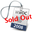 wwdc08badge_small_soldout.png
